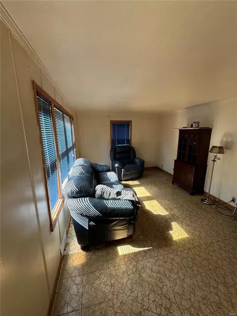 Living - 240 Spring Dr, Saint Charles, MO 63303 photo 1 of 1