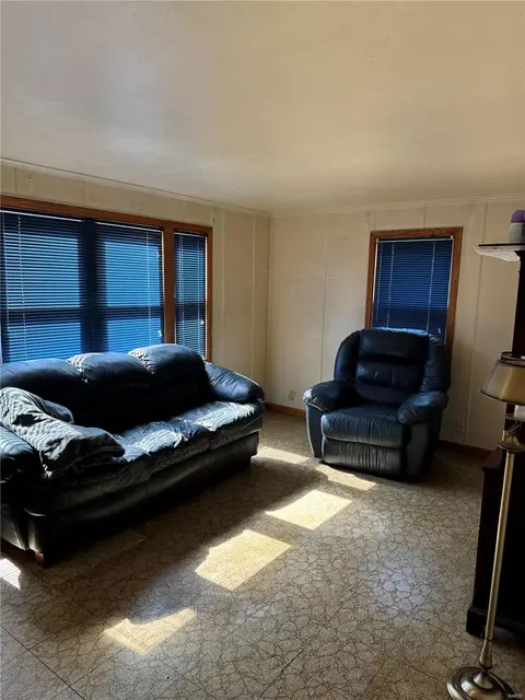 Other - 240 Spring Dr, Saint Charles, MO 63303 photo 2 of 3