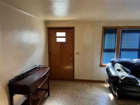Entry Way - 240 Spring Dr, Saint Charles, MO 63303 photo 1 of 1