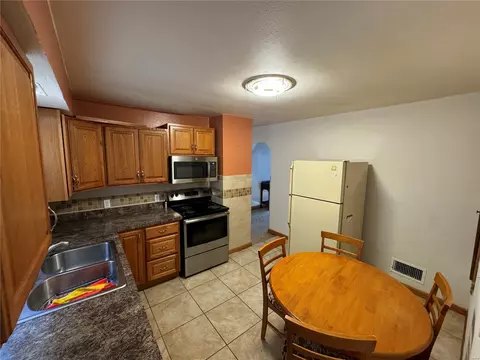 Kitchen - 240 Spring Dr, Saint Charles, MO 63303 photo 1 of 2