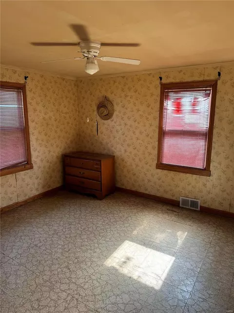 Bedroom - 240 Spring Dr, Saint Charles, MO 63303 photo 1 of 2