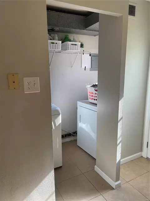 Other - 412 Saint John Dr, O'fallon, MO 63366 photo 2 of 2