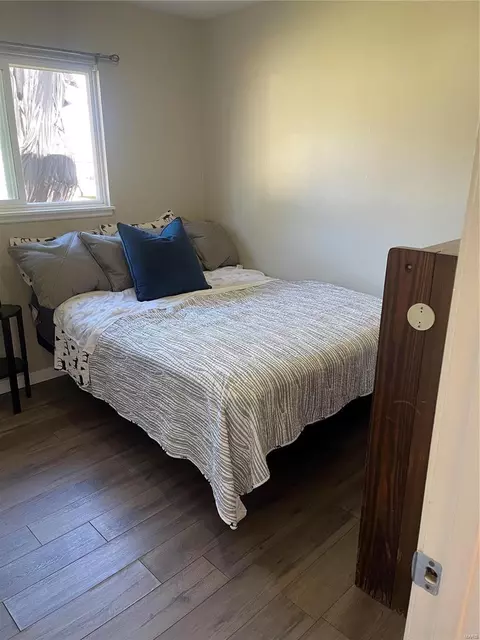 Bedroom - 412 Saint John Dr, O'fallon, MO 63366 photo 2 of 3