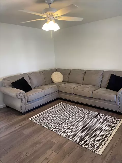 Other - 412 Saint John Dr, O'fallon, MO 63366 photo 1 of 2