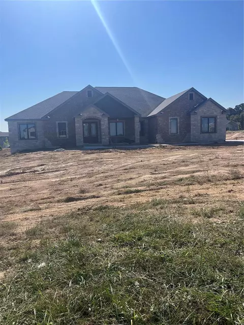 310 Lakeland Ct, Defiance, MO 63341