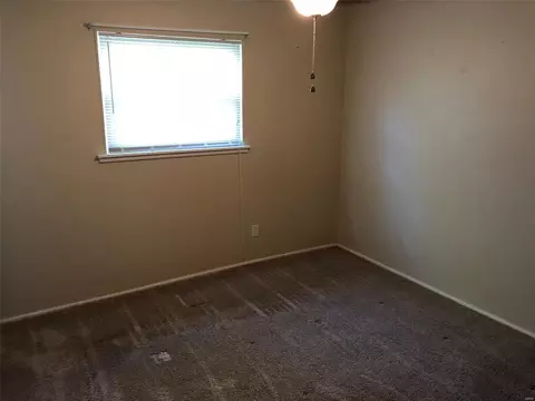 Bedroom - 409 Prince David, O'fallon, MO 63366 photo 3 of 3