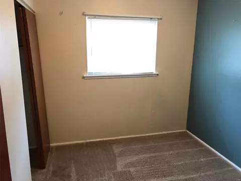 Bedroom - 409 Prince David, O'fallon, MO 63366 photo 1 of 3