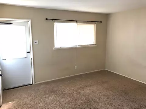 Living - 409 Prince David, O'fallon, MO 63366 photo 1 of 1