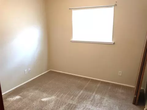 Bedroom - 409 Prince David, O'fallon, MO 63366 photo 2 of 3