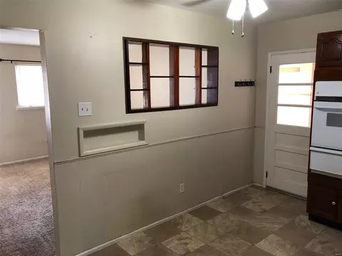 Other - 409 Prince David, O'fallon, MO 63366 photo 1 of 3