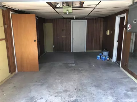 Other - 409 Prince David, O'fallon, MO 63366 photo 2 of 3