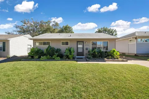 8008 Wanda Ave, Saint Louis, MO 63123