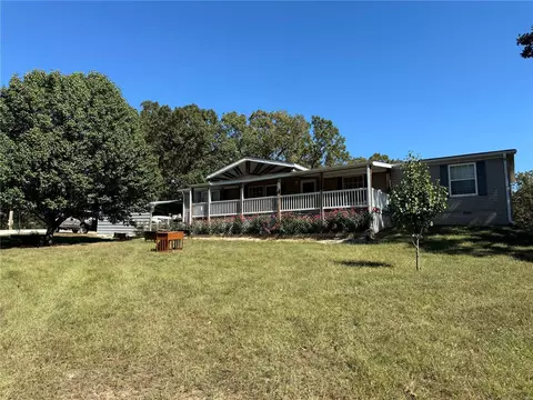 27486 Highway V, Unincorporated, MO 65326 photo 1