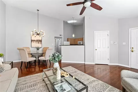 Other - 1621 Forest Springs Ln #C, Ballwin, MO 63021 photo 3 of 5