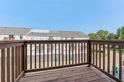 Exterior - 1621 Forest Springs Ln #C, Ballwin, MO 63021 photo 1 of 3