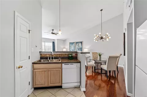 Other - 1621 Forest Springs Ln #C, Ballwin, MO 63021 photo 4 of 5