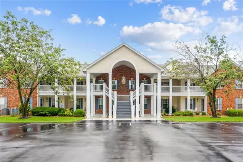 256 Waterside Dr, Wildwood, MO 63040
