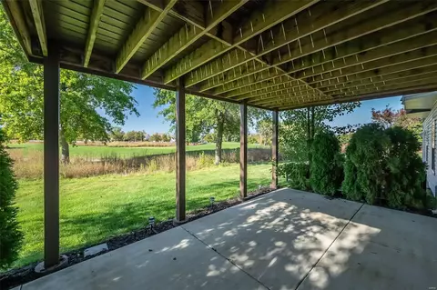 Other - 640 Hawk Run Dr, O'fallon, MO 63368 photo 4 of 10