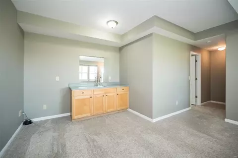 Other - 640 Hawk Run Dr, O'fallon, MO 63368 photo 6 of 10