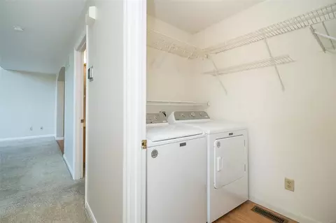 Other - 640 Hawk Run Dr, O'fallon, MO 63368 photo 3 of 10