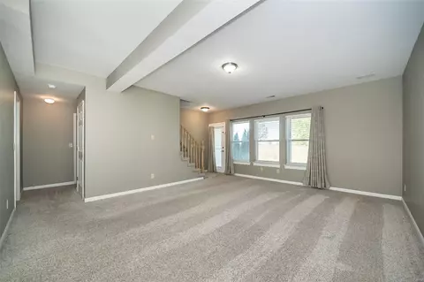 Living - 640 Hawk Run Dr, O'fallon, MO 63368 photo 6 of 6