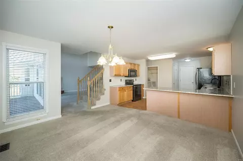 Other - 640 Hawk Run Dr, O'fallon, MO 63368 photo 1 of 10