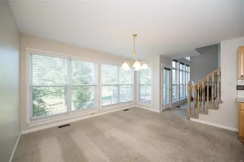 Other - 640 Hawk Run Dr, O'fallon, MO 63368 photo 2 of 10
