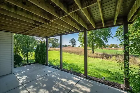 Other - 640 Hawk Run Dr, O'fallon, MO 63368 photo 8 of 10