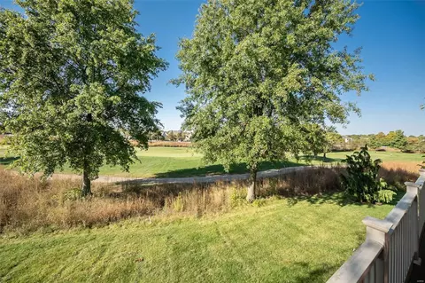 Other - 640 Hawk Run Dr, O'fallon, MO 63368 photo 9 of 10