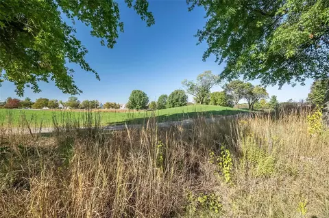 Other - 640 Hawk Run Dr, O'fallon, MO 63368 photo 10 of 10