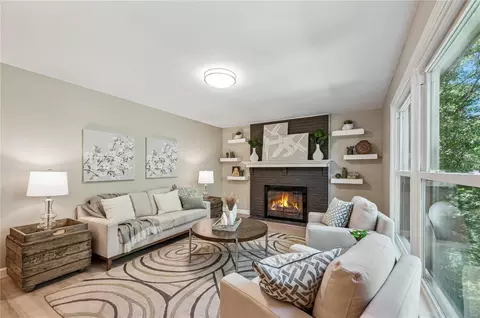 Other - 573 Monceau Dr, Ferguson, MO 63135 photo 1 of 4
