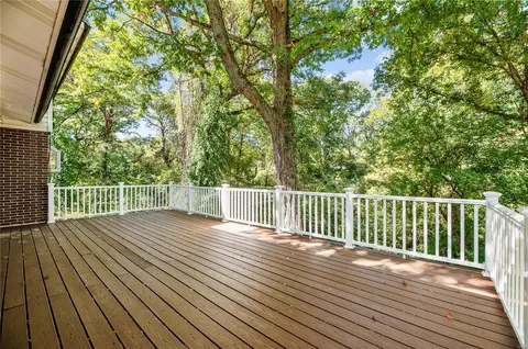 Exterior - 573 Monceau Dr, Ferguson, MO 63135 photo 3 of 4