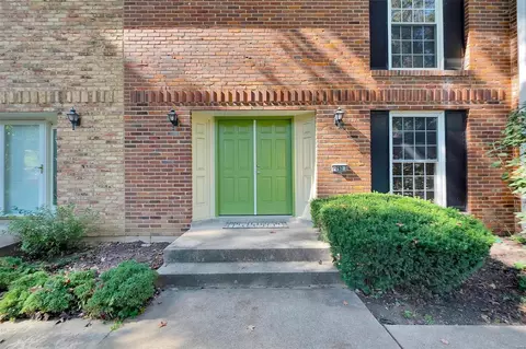 792 Amolac Dr, Saint Louis, MO 63141