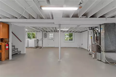 Other - 217 Ballwin Ave, Ballwin, MO 63021 photo 3 of 3