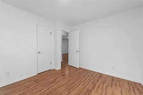 Bedroom - 217 Ballwin Ave, Ballwin, MO 63021 photo 2 of 3