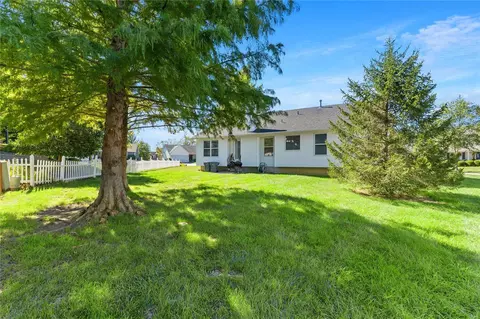 7249 Cinnamon Teal Dr, O'fallon, MO 63368 photo 24