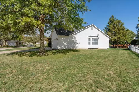 7249 Cinnamon Teal Dr, O'fallon, MO 63368 photo 26