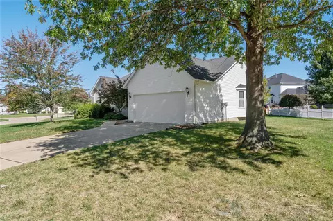 7249 Cinnamon Teal Dr, O'fallon, MO 63368 photo 25