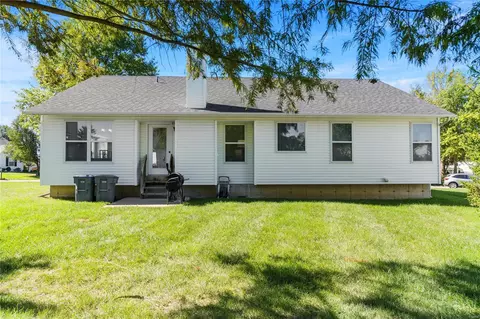 7249 Cinnamon Teal Dr, O'fallon, MO 63368 photo 22