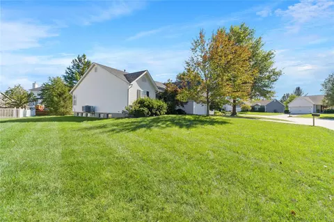 7249 Cinnamon Teal Dr, O'fallon, MO 63368 photo 27