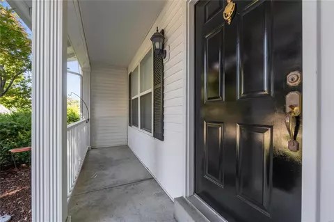 7249 Cinnamon Teal Dr, O'fallon, MO 63368 photo 2