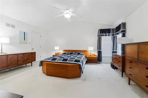 7249 Cinnamon Teal Dr, O'fallon, MO 63368 photo 14
