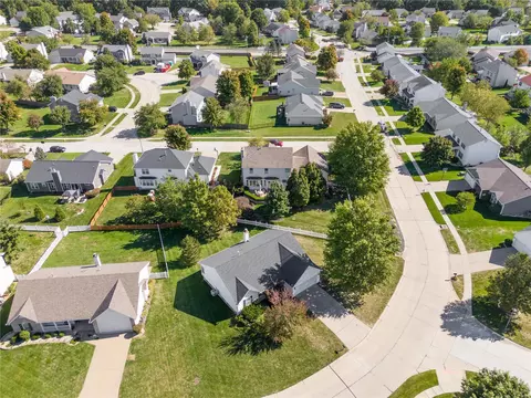 7249 Cinnamon Teal Dr, O'fallon, MO 63368 photo 30