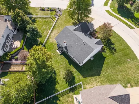 7249 Cinnamon Teal Dr, O'fallon, MO 63368 photo 29