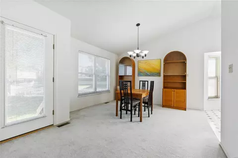 7249 Cinnamon Teal Dr, O'fallon, MO 63368 photo 7