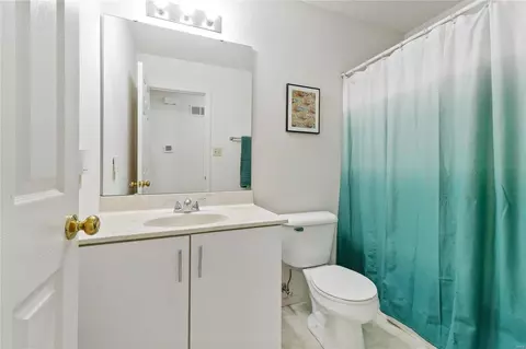 7249 Cinnamon Teal Dr, O'fallon, MO 63368 photo 20