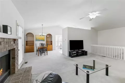7249 Cinnamon Teal Dr, O'fallon, MO 63368 photo 6