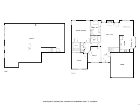 7249 Cinnamon Teal Dr, O'fallon, MO 63368 photo 31