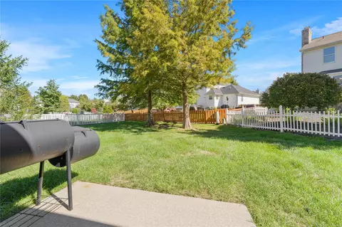 7249 Cinnamon Teal Dr, O'fallon, MO 63368 photo 23