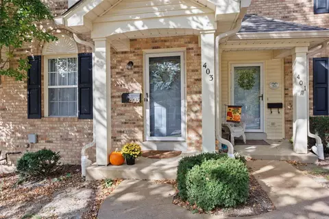 403 W Jefferson Ave, Saint Louis, MO 63122